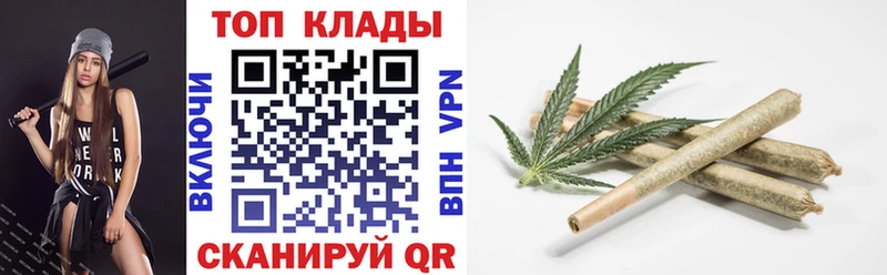 Где продают наркотики Крым Codein Кокаин A-PVP MEGA маркетплейс Меф Гашиш МАРИХУАНА