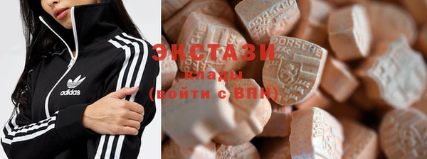 прущий лед Бородино