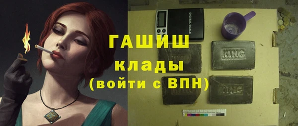 прущий лед Бородино