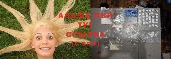 мяу мяу мука Бугульма